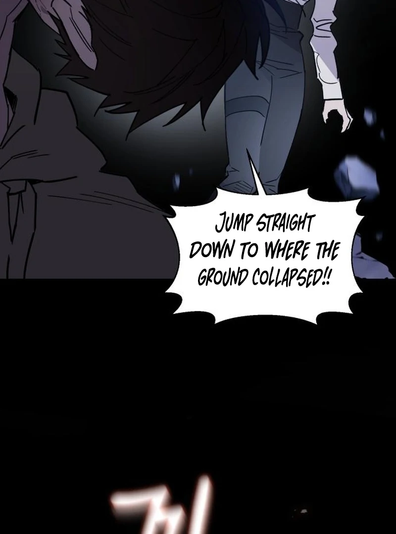 Single Dad in Another World Chapter 21 - Page 57