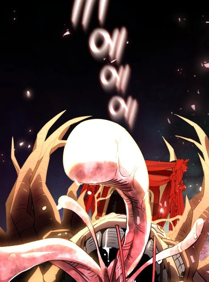 Single Dad in Another World Chapter 21 - Page 58