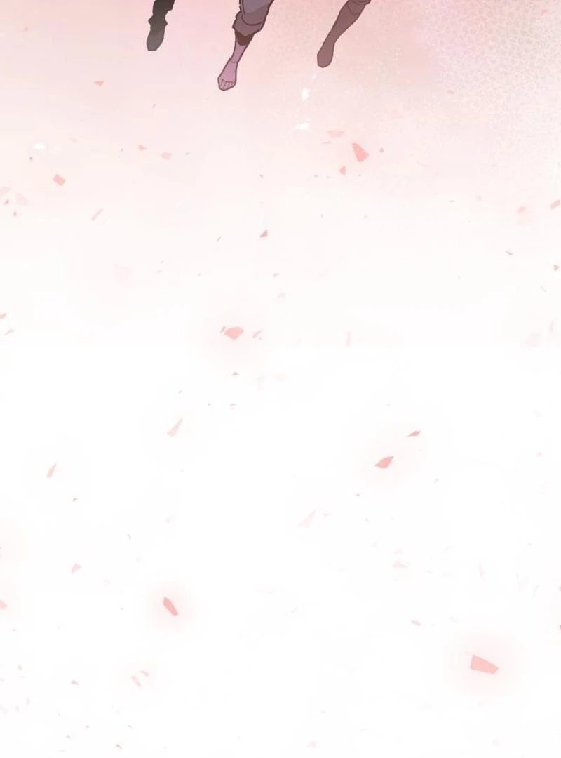 Single Dad in Another World Chapter 21 - Page 60