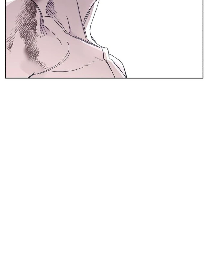 Single Dad in Another World Chapter 21 - Page 7