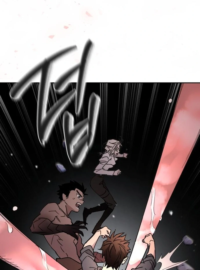 Single Dad in Another World Chapter 21 - Page 61