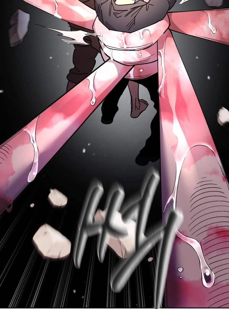 Single Dad in Another World Chapter 21 - Page 62