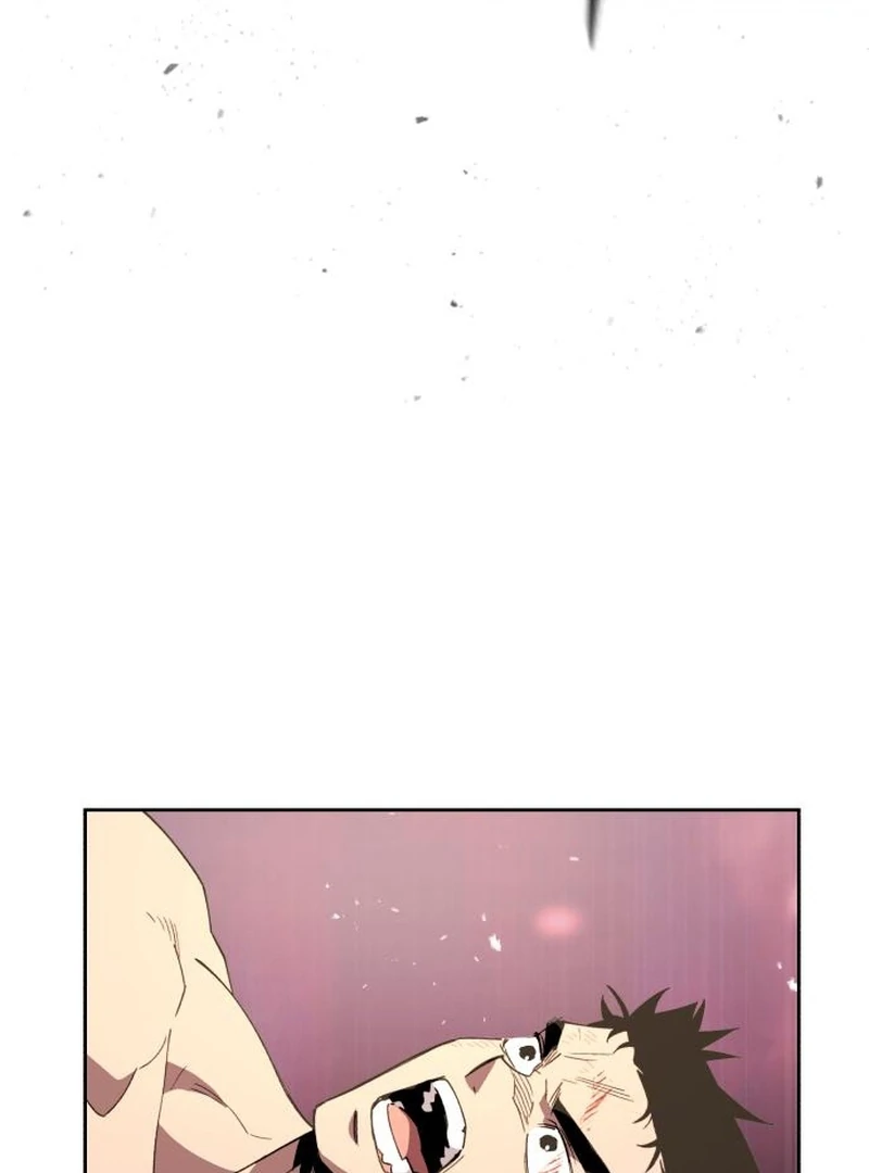 Single Dad in Another World Chapter 21 - Page 63