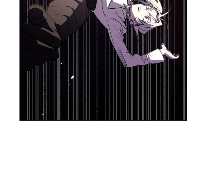 Single Dad in Another World Chapter 21 - Page 65