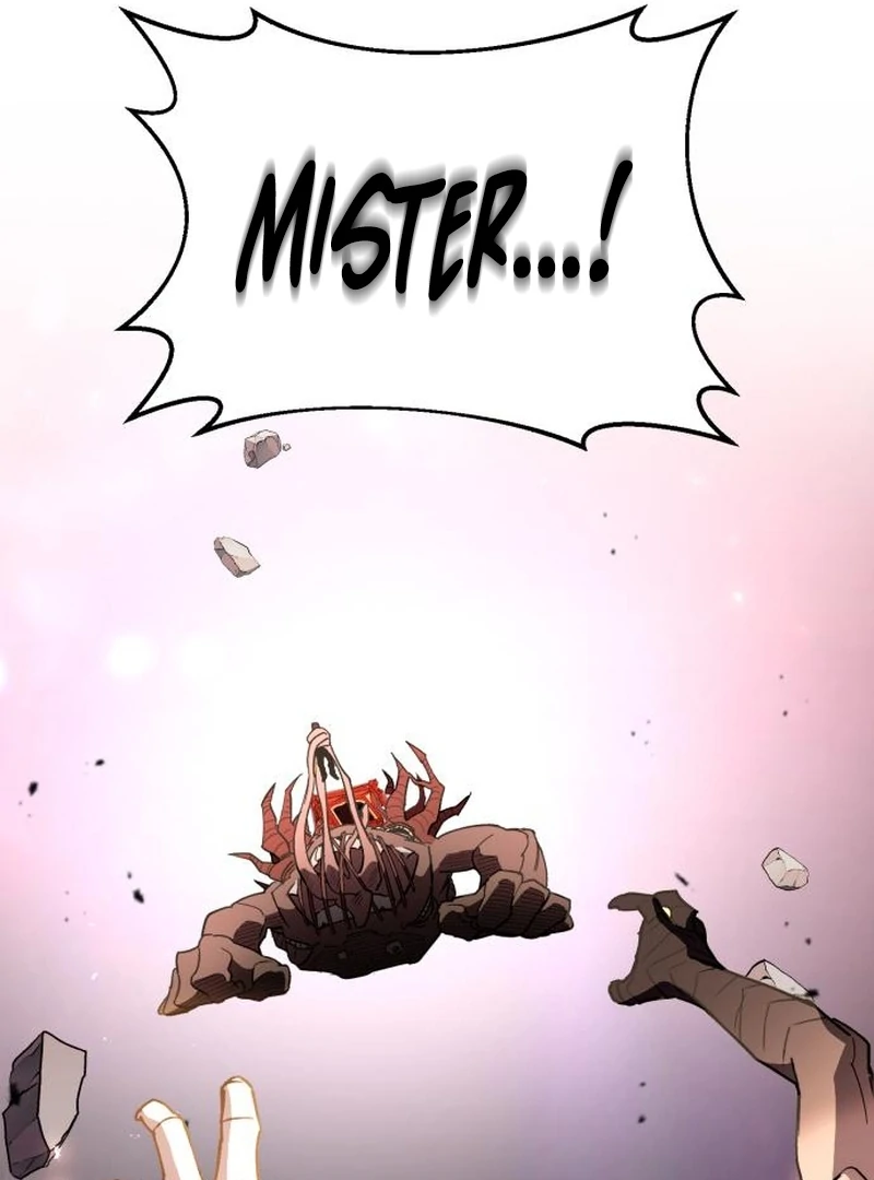 Single Dad in Another World Chapter 21 - Page 66