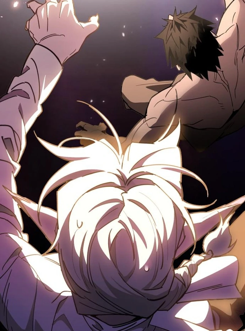 Single Dad in Another World Chapter 21 - Page 67