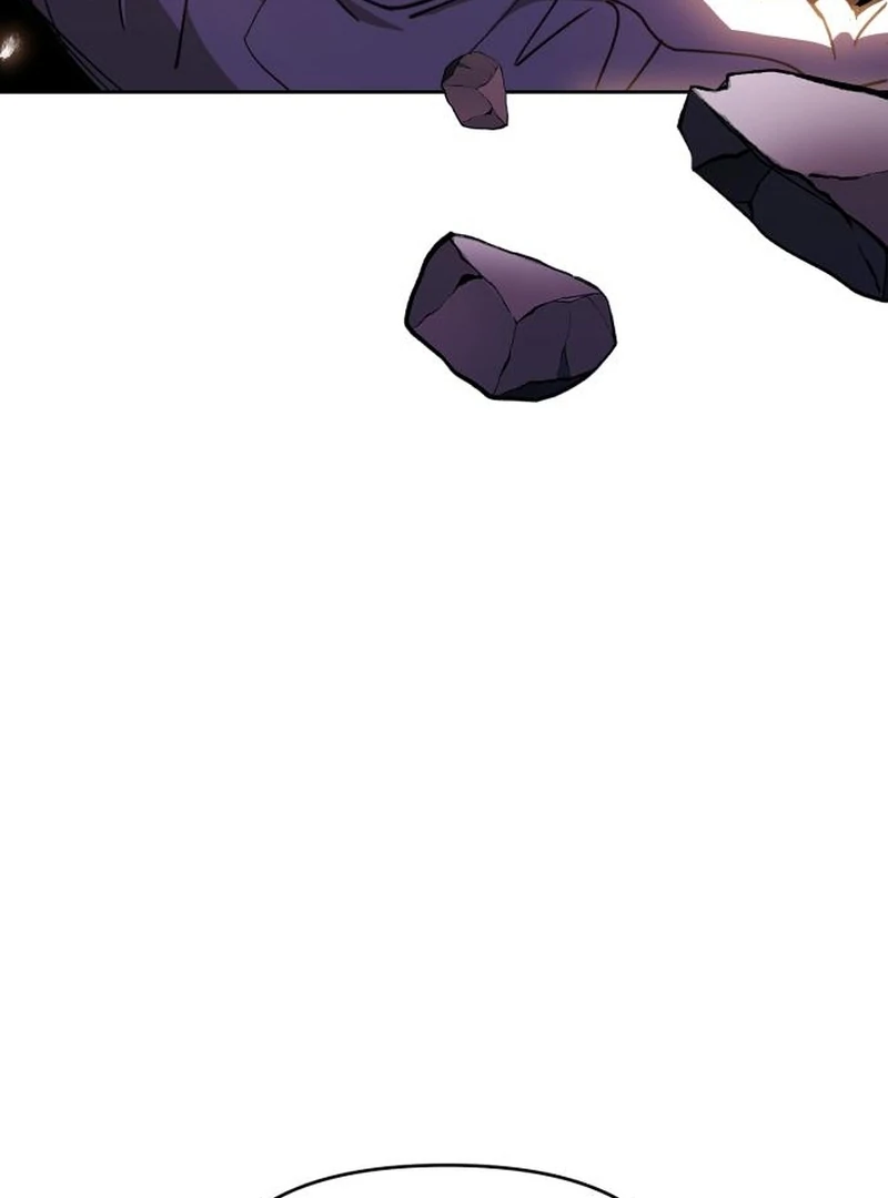 Single Dad in Another World Chapter 21 - Page 68