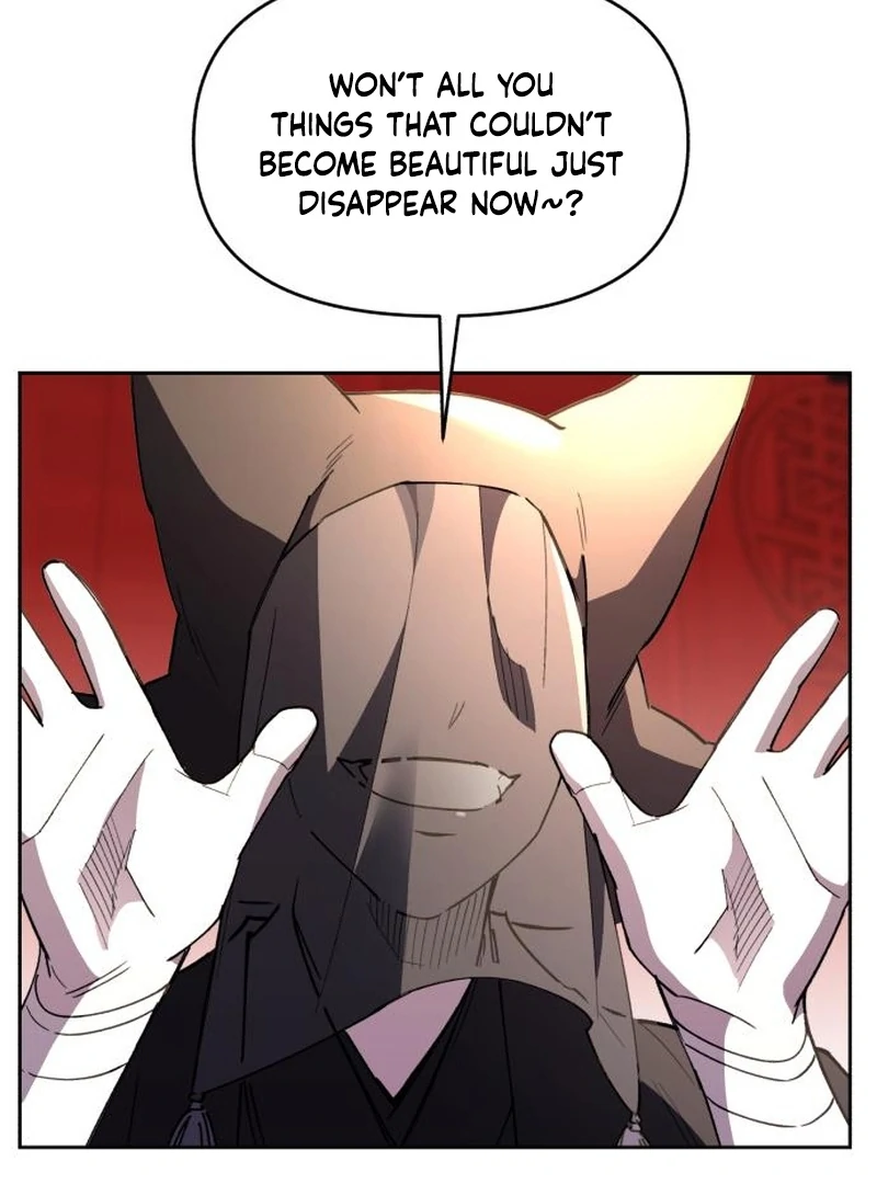 Single Dad in Another World Chapter 21 - Page 69