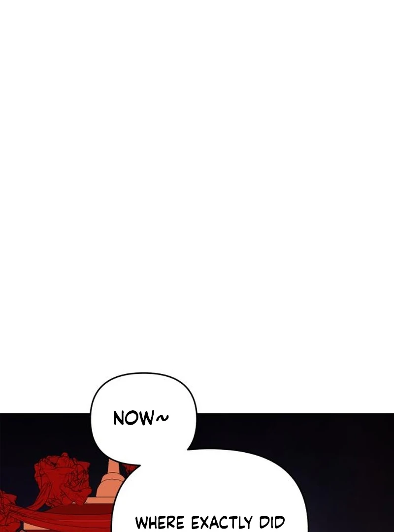 Single Dad in Another World Chapter 21 - Page 70