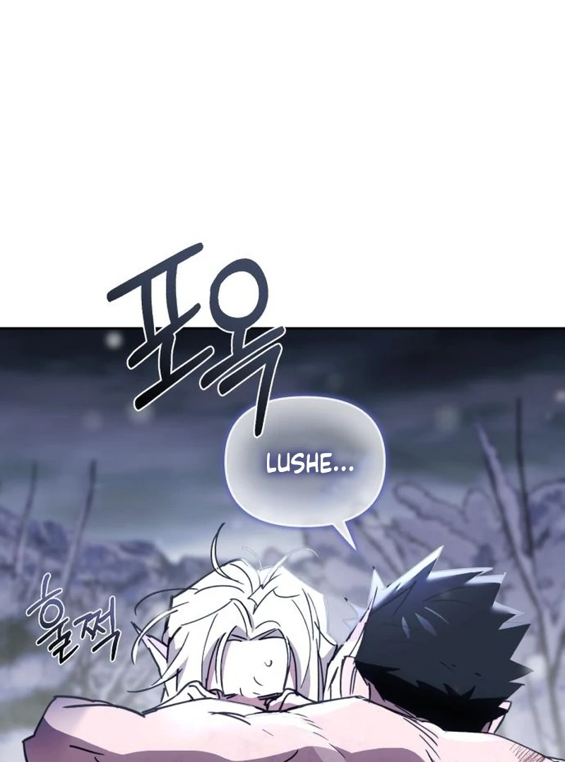 Single Dad in Another World Chapter 21 - Page 8