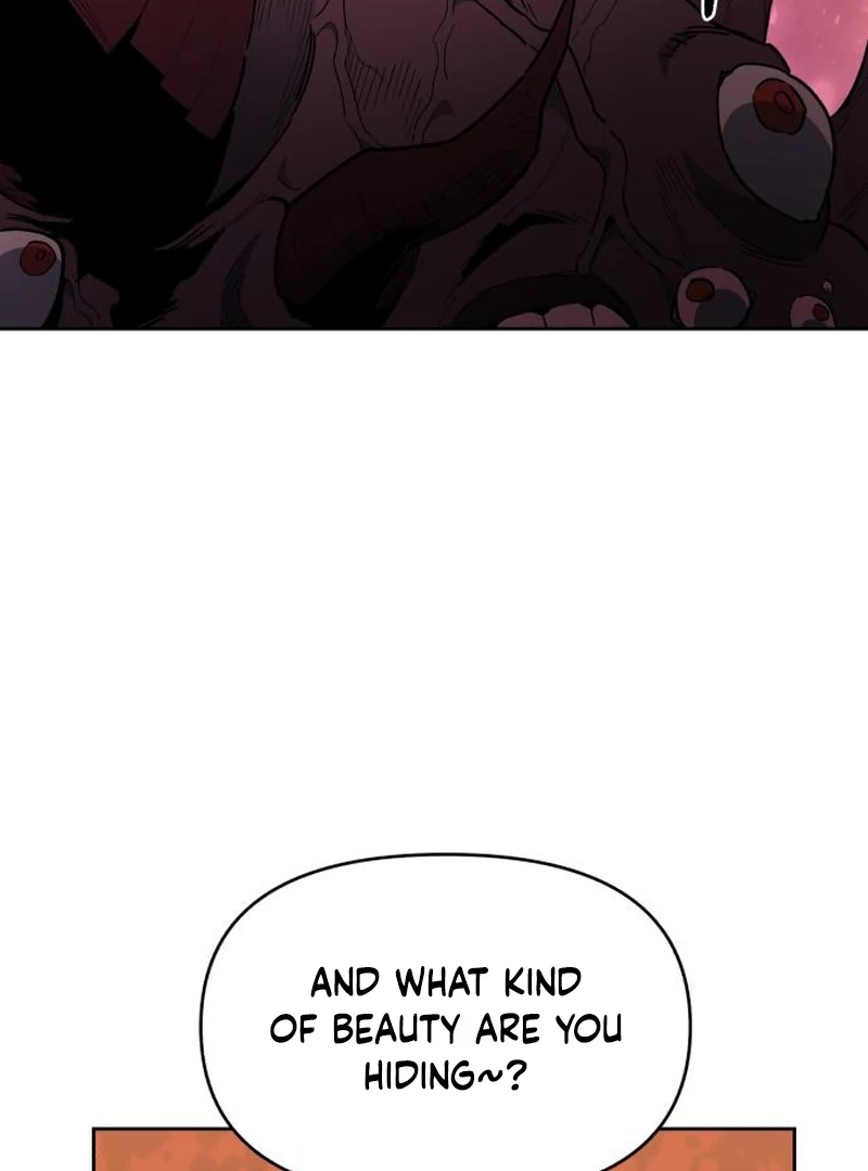 Single Dad in Another World Chapter 21 - Page 72