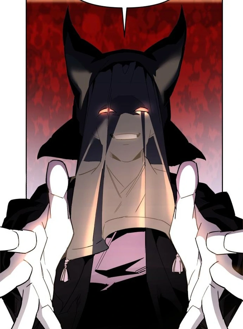 Single Dad in Another World Chapter 21 - Page 73