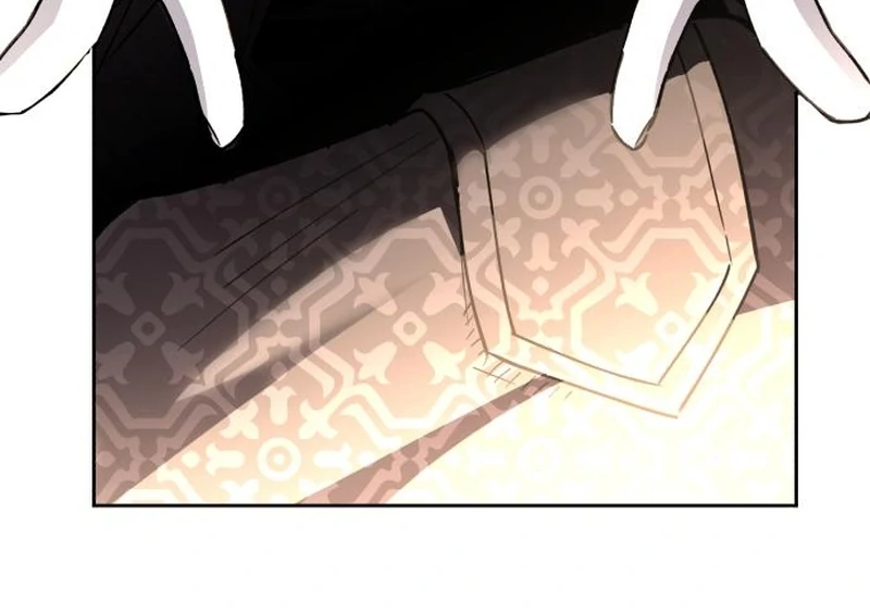 Single Dad in Another World Chapter 21 - Page 74