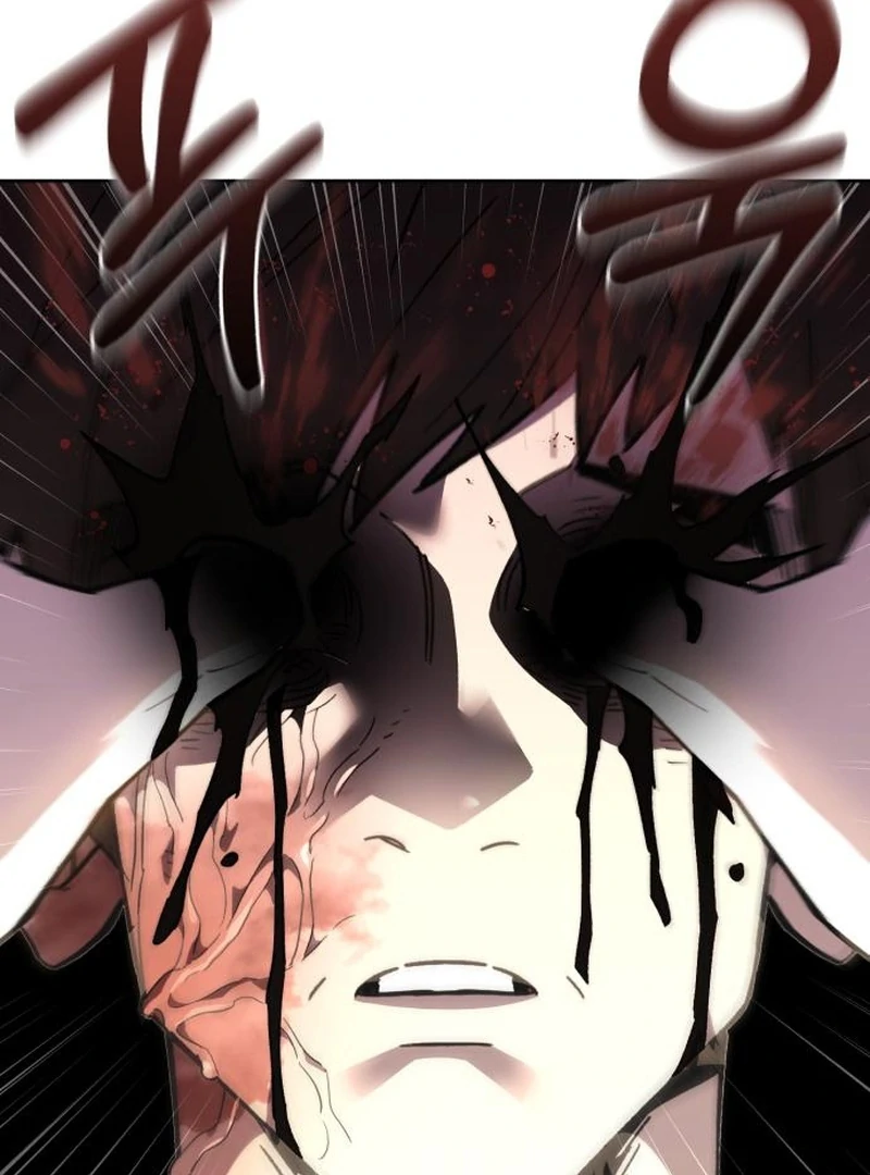 Single Dad in Another World Chapter 21 - Page 76