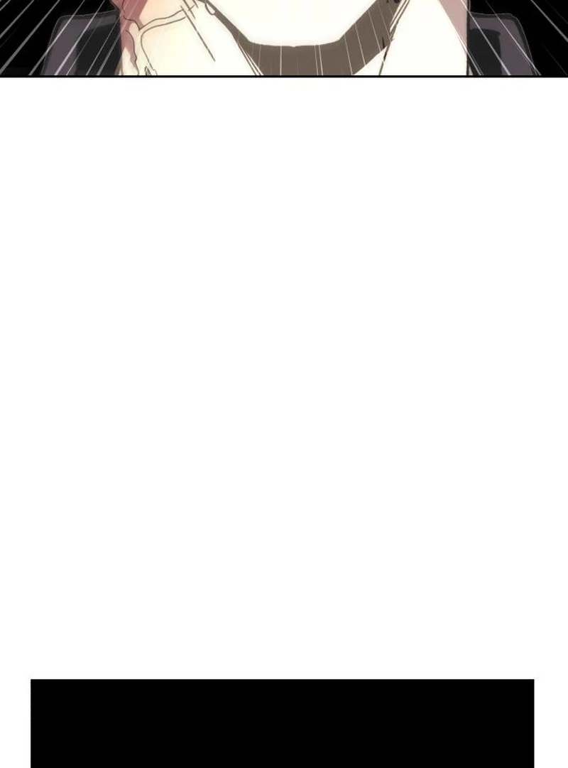 Single Dad in Another World Chapter 21 - Page 77