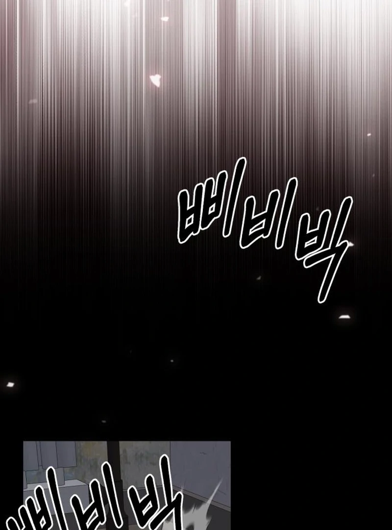 Single Dad in Another World Chapter 21 - Page 79