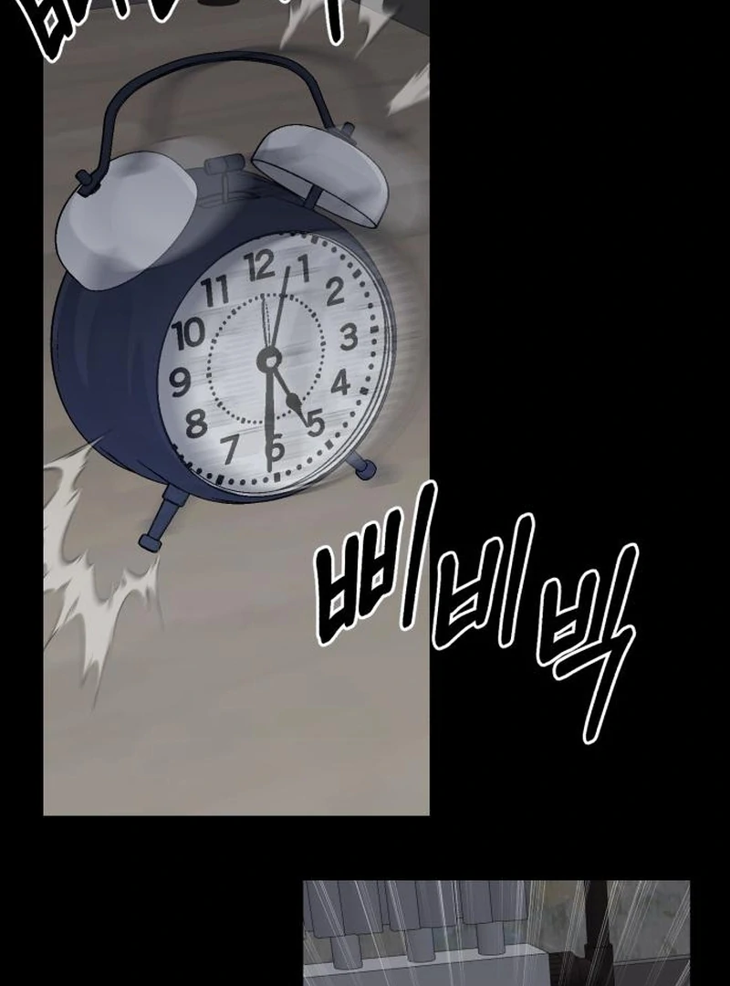 Single Dad in Another World Chapter 21 - Page 80