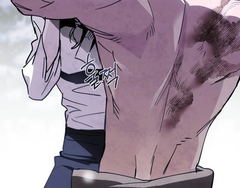 Single Dad in Another World Chapter 21 - Page 9