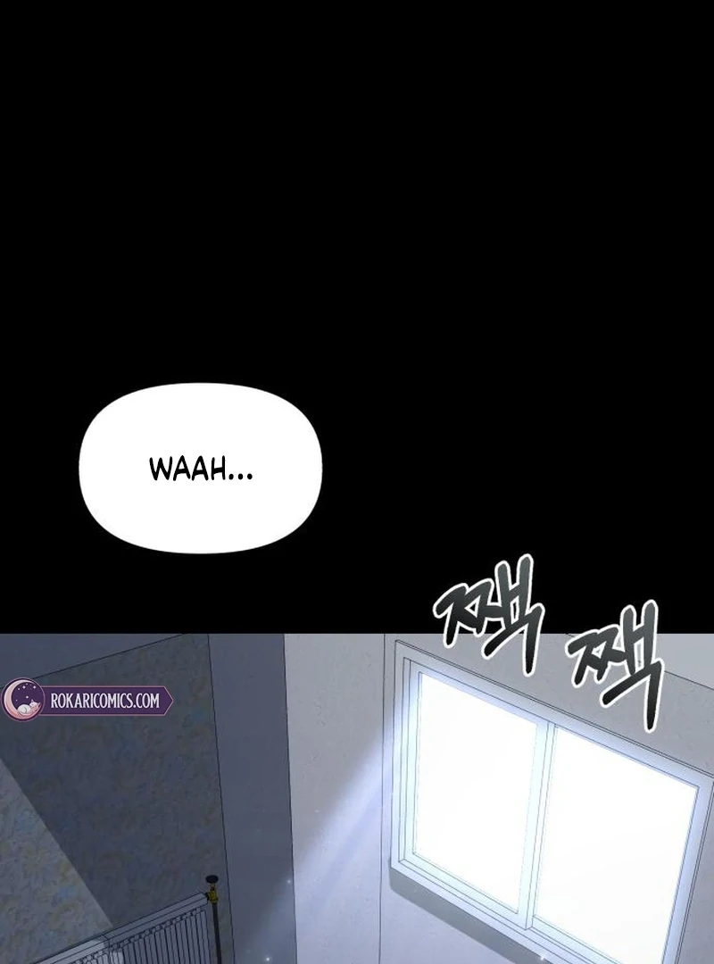 Single Dad in Another World Chapter 21 - Page 82