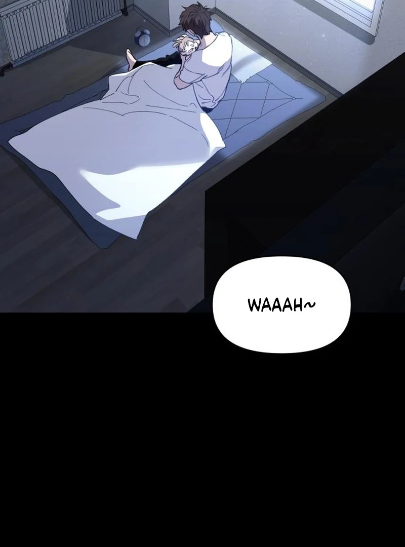 Single Dad in Another World Chapter 21 - Page 83