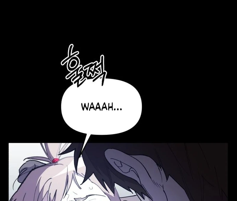 Single Dad in Another World Chapter 21 - Page 84