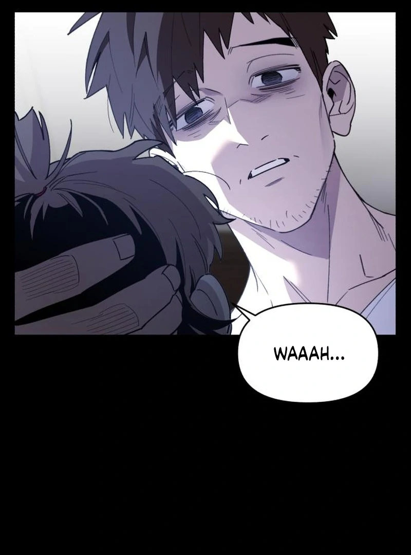 Single Dad in Another World Chapter 21 - Page 86