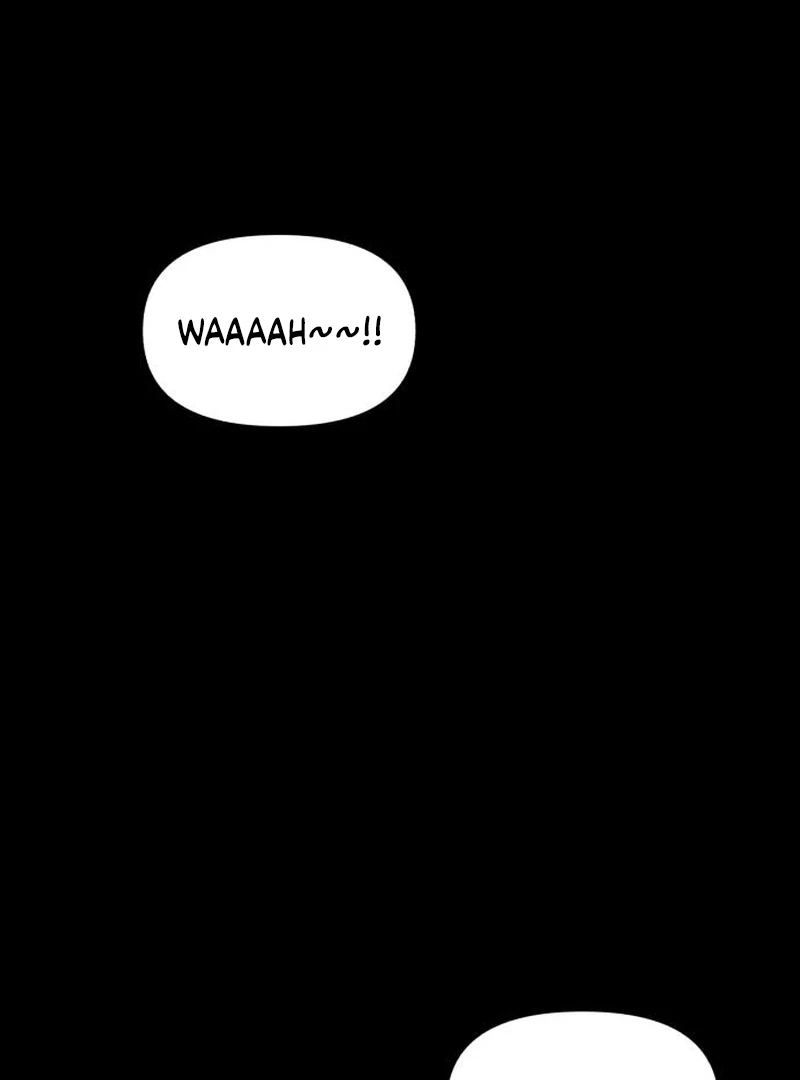 Single Dad in Another World Chapter 21 - Page 87