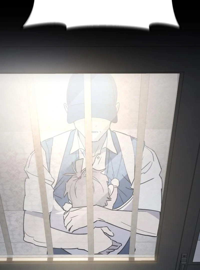 Single Dad in Another World Chapter 21 - Page 89