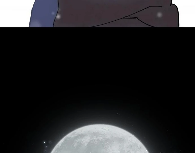 Single Dad in Another World Chapter 21 - Page 10