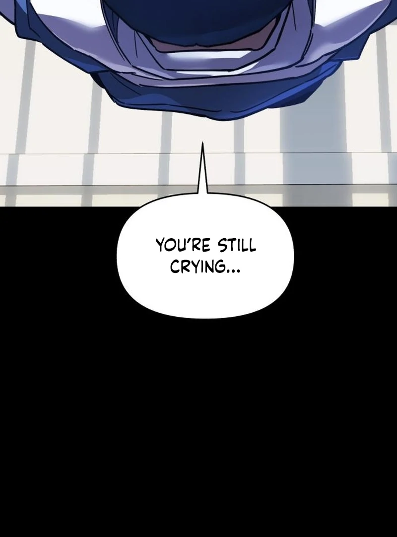 Single Dad in Another World Chapter 21 - Page 91