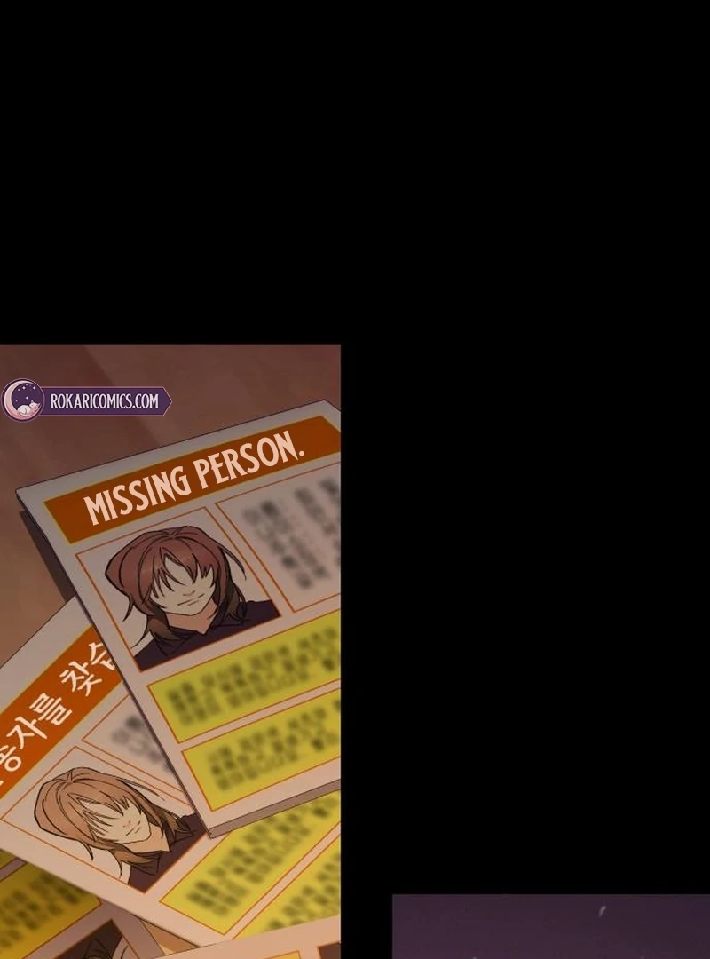 Single Dad in Another World Chapter 21 - Page 92