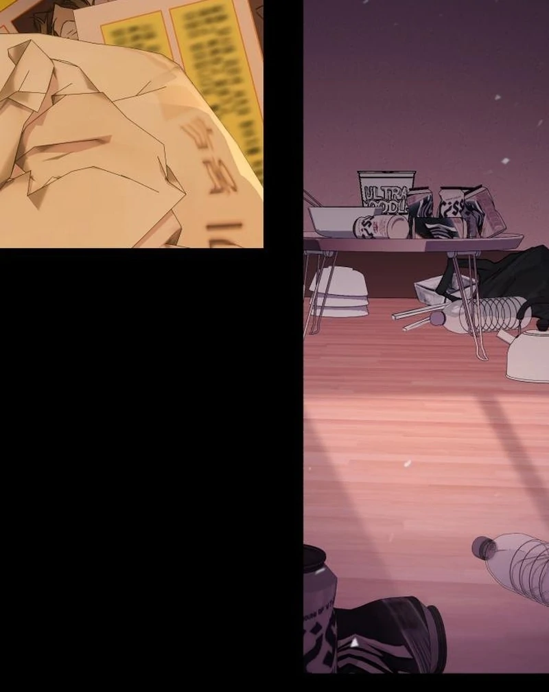 Single Dad in Another World Chapter 21 - Page 93