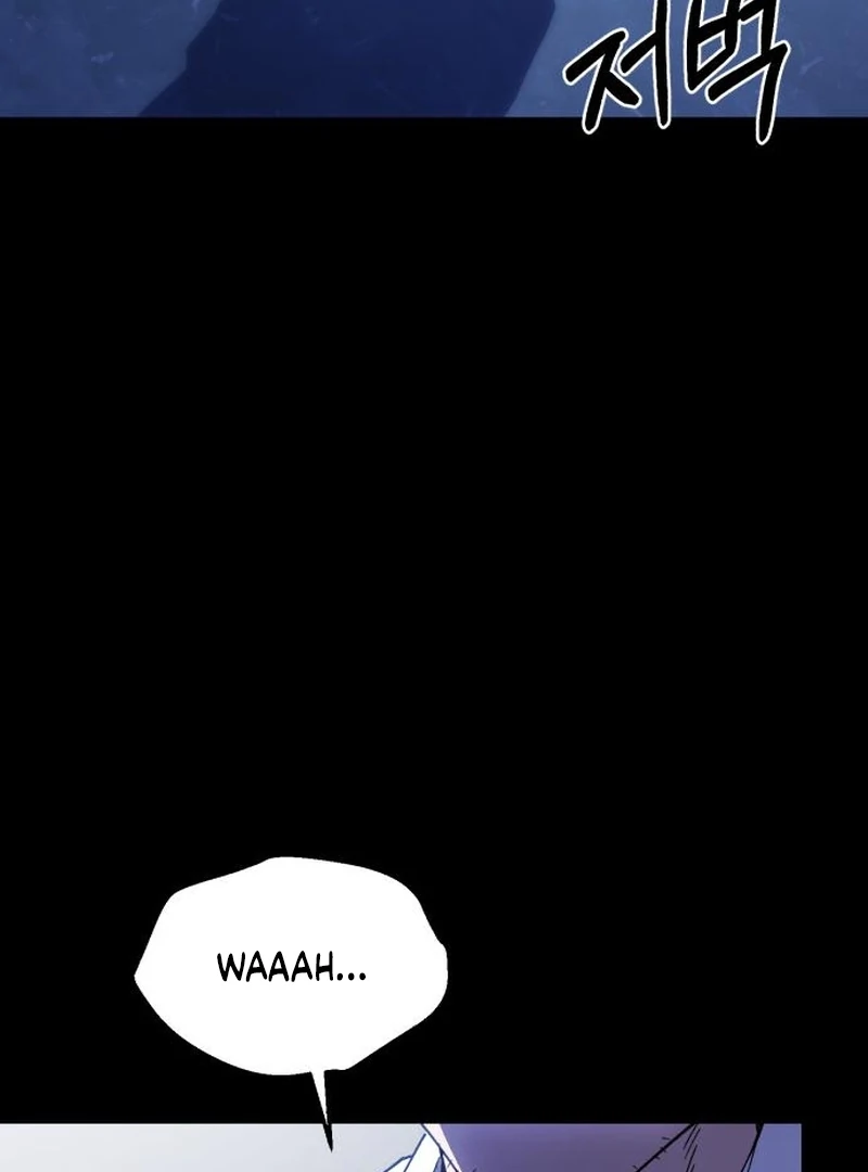 Single Dad in Another World Chapter 21 - Page 96