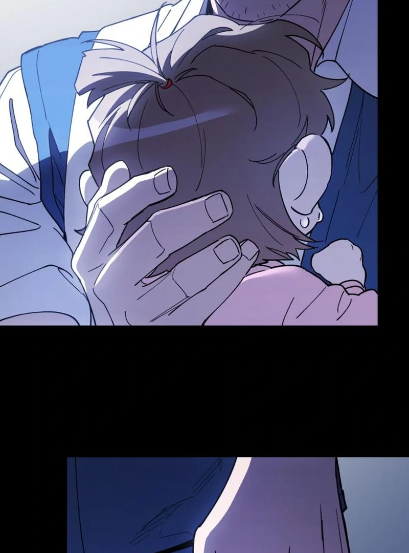 Single Dad in Another World Chapter 21 - Page 97