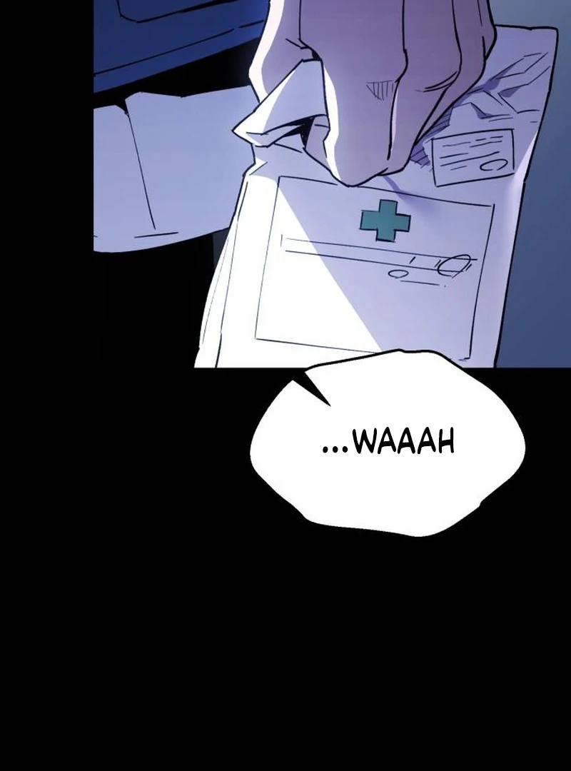 Single Dad in Another World Chapter 21 - Page 98