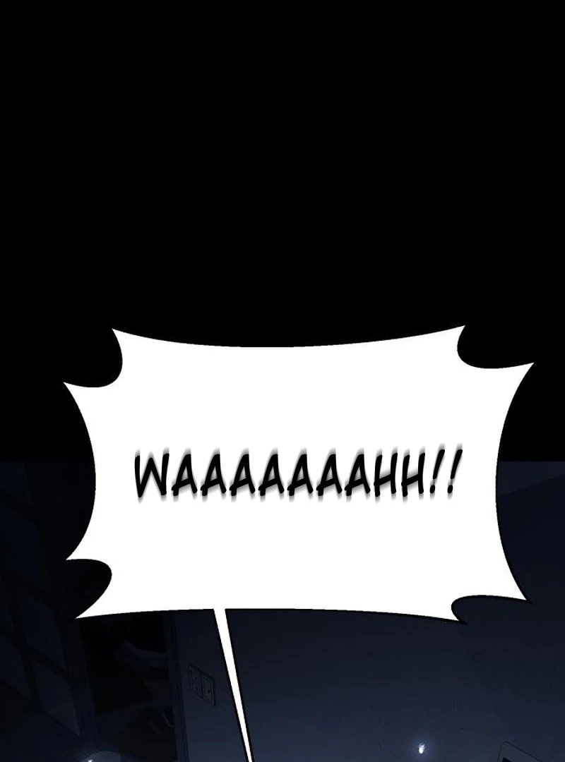 Single Dad in Another World Chapter 21 - Page 99