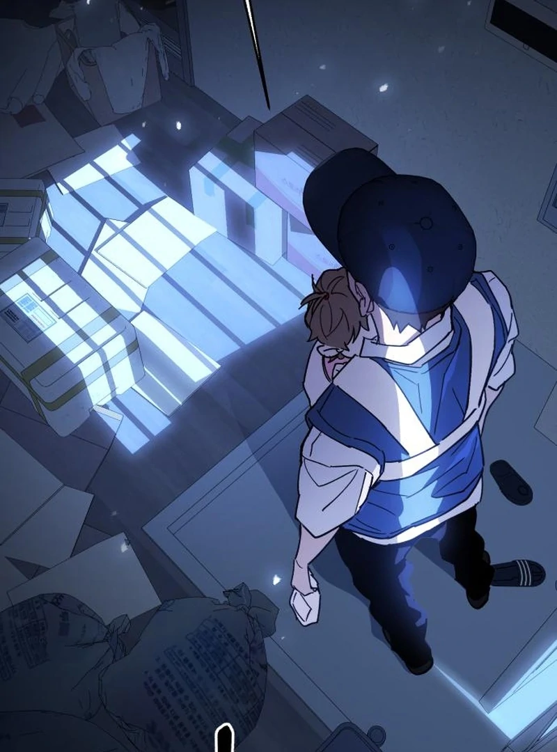 Single Dad in Another World Chapter 21 - Page 100