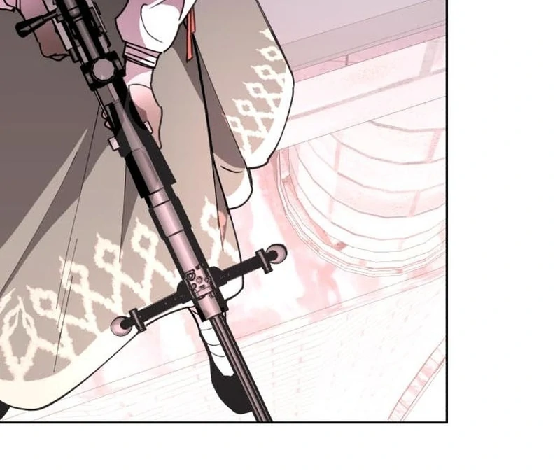 Single Dad in Another World Chapter 22 - Page 101