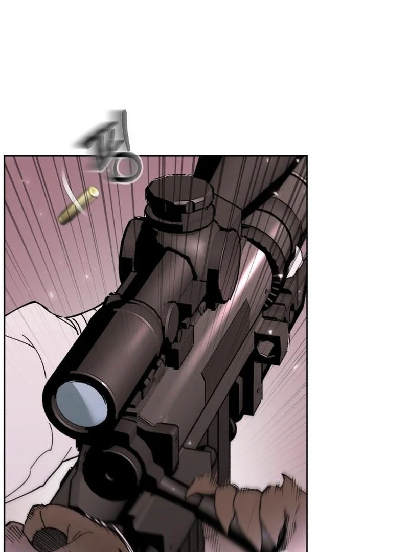 Single Dad in Another World Chapter 22 - Page 103