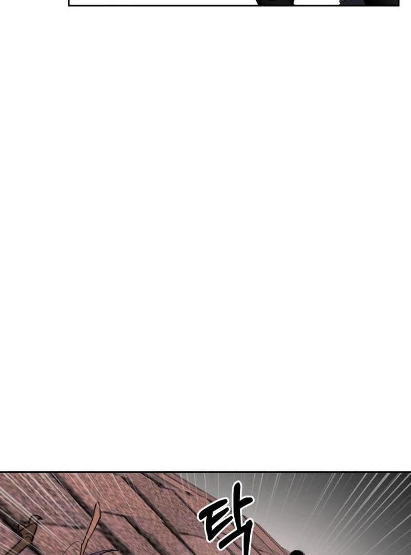 Single Dad in Another World Chapter 22 - Page 106