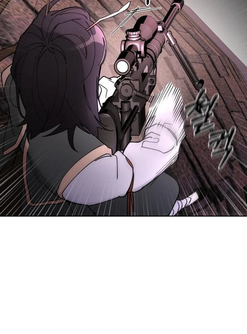 Single Dad in Another World Chapter 22 - Page 107