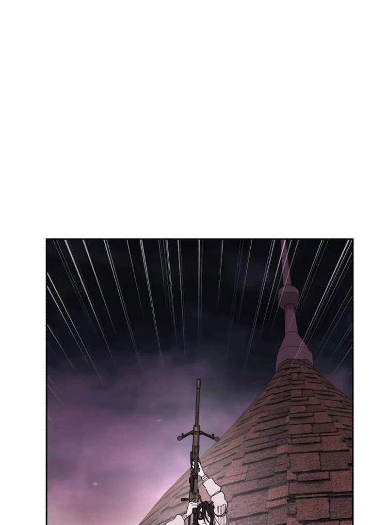 Single Dad in Another World Chapter 22 - Page 108