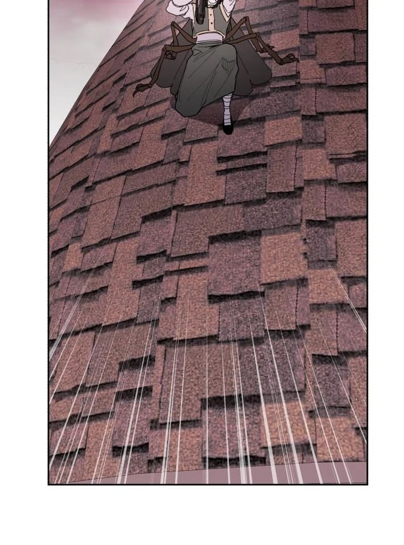 Single Dad in Another World Chapter 22 - Page 109