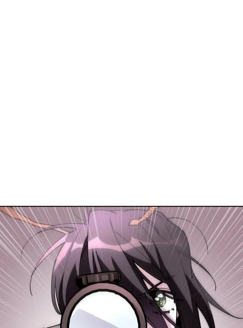 Single Dad in Another World Chapter 22 - Page 110