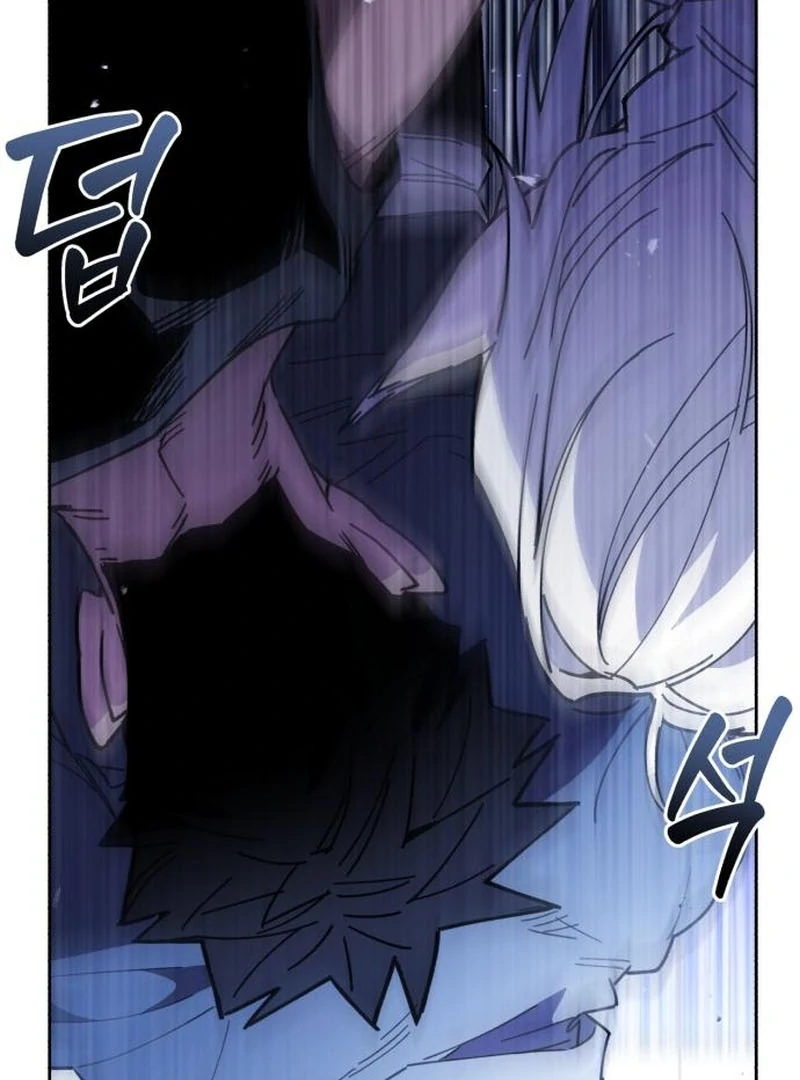 Single Dad in Another World Chapter 22 - Page 12