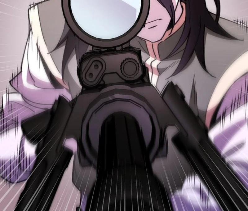 Single Dad in Another World Chapter 22 - Page 111