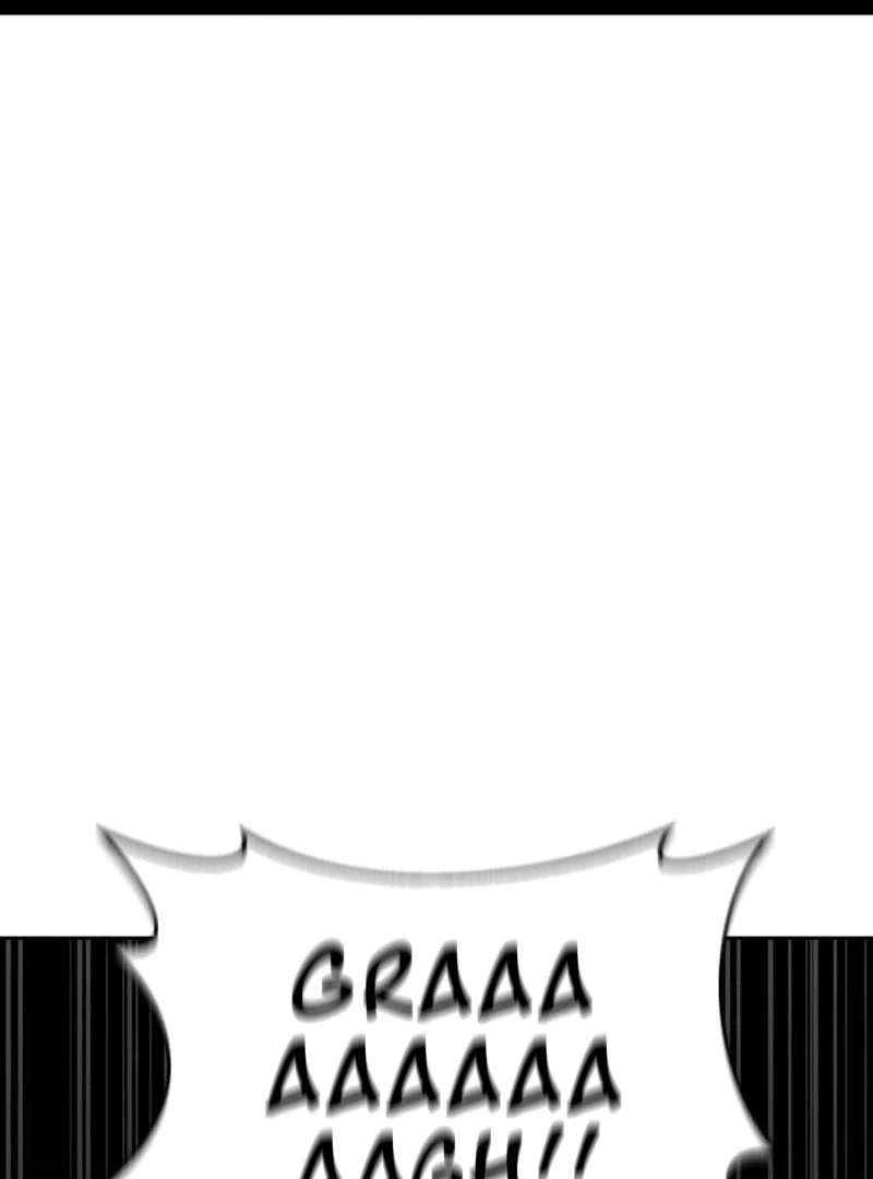 Single Dad in Another World Chapter 22 - Page 114