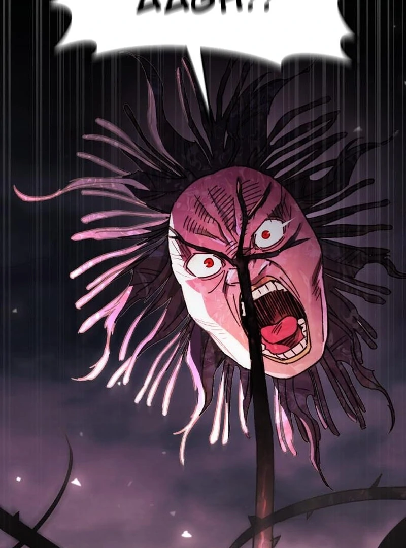 Single Dad in Another World Chapter 22 - Page 115