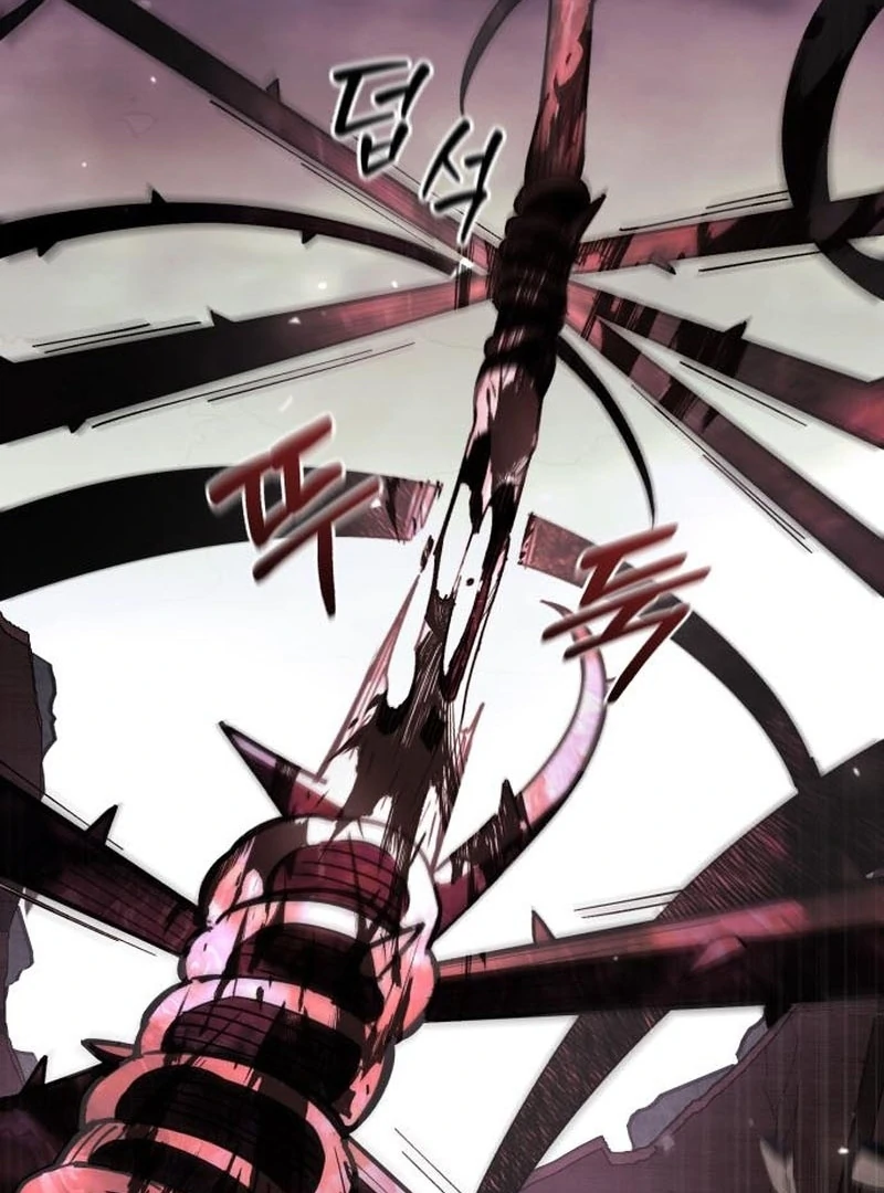 Single Dad in Another World Chapter 22 - Page 116