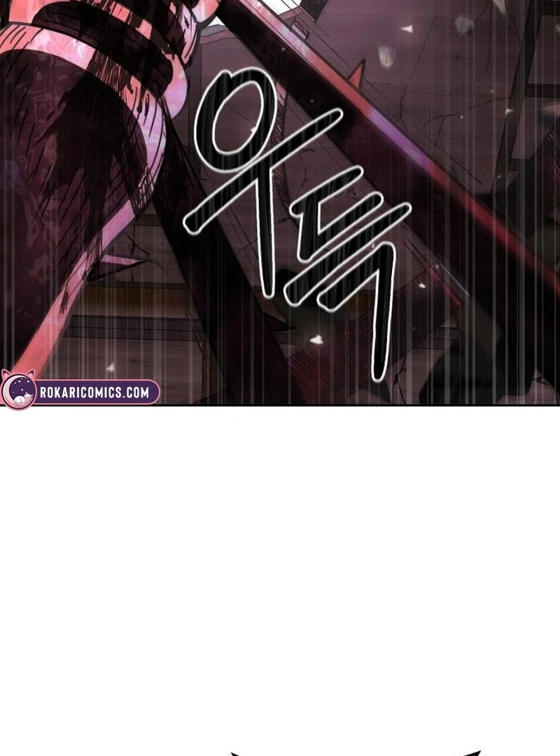 Single Dad in Another World Chapter 22 - Page 117